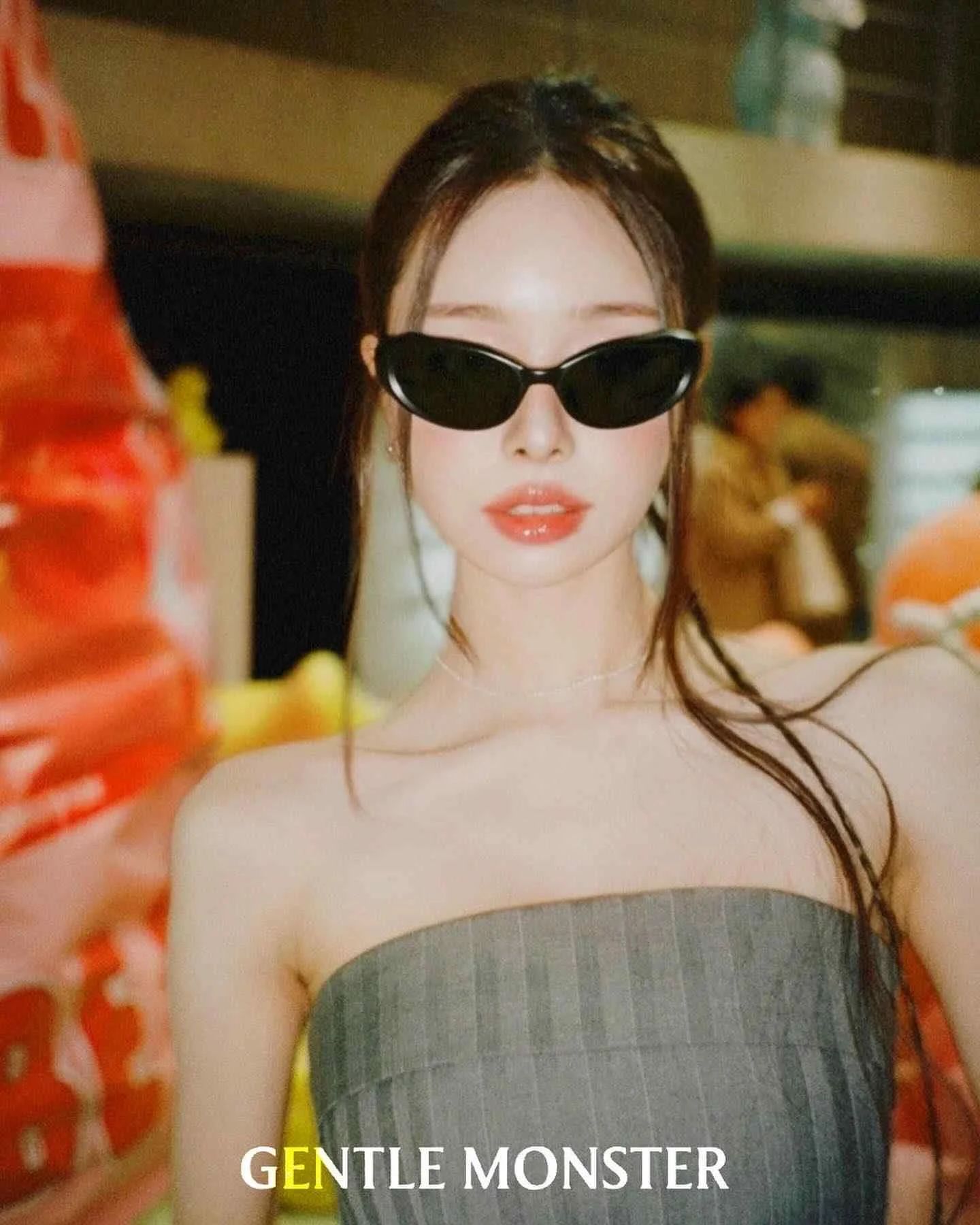 Song Ji A (Single's Inferno) - song-ji-a-singles-inferno-hot-20.webp